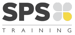 SPS Technical Services | CCTV Systems, Intruder Alarms, Fire Alarms and Access Control