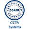 SSAIB CCTV System Installation