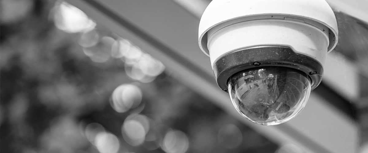 What to Expect From Your CCTV Maintenance Package